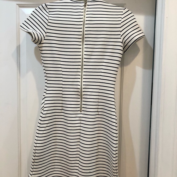 Bodycon Dress - Picture 4 of 4